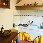 Gino\'s place